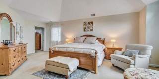 75 Poplar Avenue Gallery 7