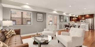1354 EUCLID Street NW Gallery 1