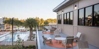 Maitland Pointe Apartments Gallery 7