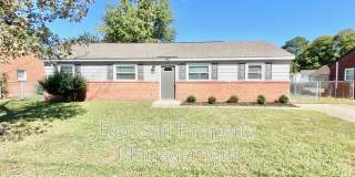 437 Fox Hill Rd Gallery 1