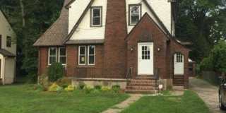 346 N Van Dien Gallery 1