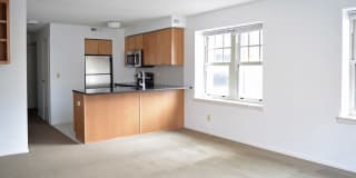 Ricardo Ricardo Gallery 26