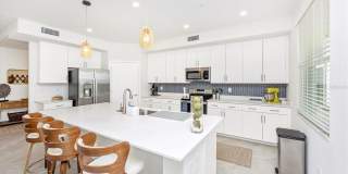 12640 RADIANCE COURT Gallery 6