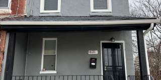 Section 8 Approved. Beautiful 4 bed, 1.5 house for rent Gallery 1