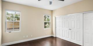 28511 Trento Way Gallery 24