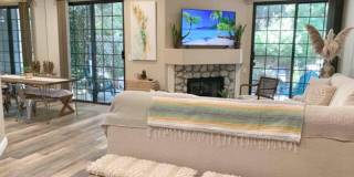 20331 Portview Cir Gallery 1