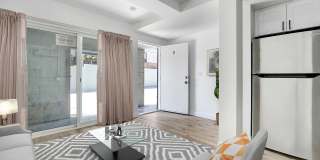 Valleywood Gallery 5