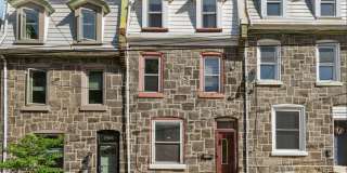 188 Markle Street 188 Markle Street Gallery 1
