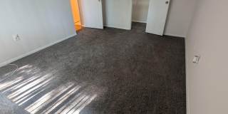 3750 BEL PRE RD. 3750 BEL PRE RD. Gallery 17