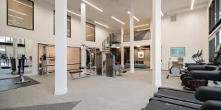 The Weaver Apartments Gallery 20