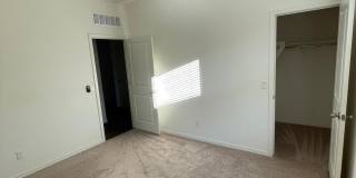 2395 E Santa Ynez Drive Gallery 15