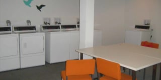 5326-5336 S. Greenwood Avenue Gallery 11