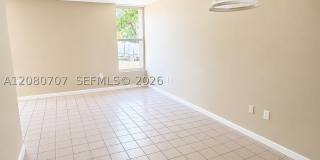 20108 SW 123rd Dr Gallery 9