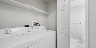 Premium Property in Mt Airy. Grab it while it's HOT Premium Property in Mt Airy. Grab it while it's HOT Gallery 34