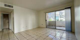 3131 Key Largo Drive Gallery 5