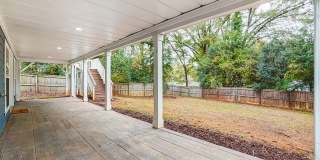 (Coming Soon) Beautiful Remodeled  Home in Historic Wilmore. Gallery 53