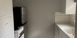 1278 East 100 South Gallery 16