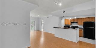 5880 W Sample Rd Gallery 2