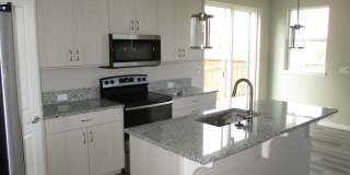Brand New Berthoud Property facing the Mountains Gallery 6