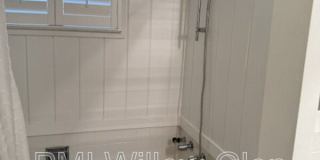 140 Belwood Court Gallery 21