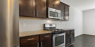 957 Ambergate Station Gallery 13