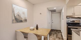 Rise North Mountain Gallery 27