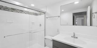 ReNew Mt. Vernon ReNew Mt. Vernon Gallery 18