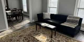105 E Hamilton St Gallery 1