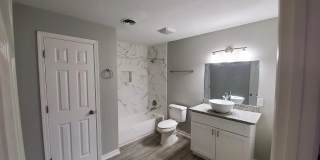 303 S 14th St Gallery 1