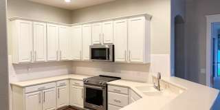 3691 Chardonnay Drive Gallery 8