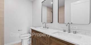 6256 E Lake Dr Gallery 5