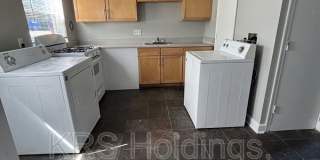 5228 Goolsby Ct Gallery 5