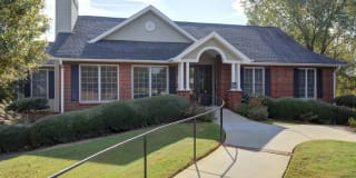 Arbors at Brookfield Apartments Gallery 26