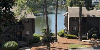 250 Sugar Gum Lane Gallery 11
