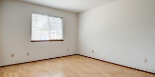 Three-Bedroom 2 bath off Ft. Nugent Rd. Three-Bedroom 2 bath off Ft. Nugent Rd. Gallery 13