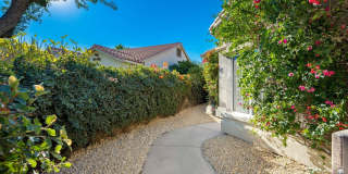 45809 Crosswater Street Gallery 10
