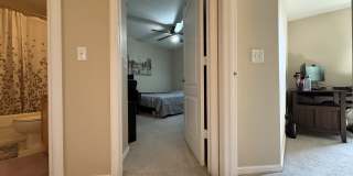 20314 Noble Oak Place Gallery 9