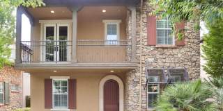 Dazzling 5-bedroom home in Fremont – Ardenwood Neighborhood! Gallery 1