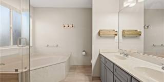 17579 Cherry Ridge Ln Gallery 10