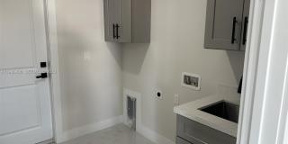 712 EUSTON AVENUE S Gallery 9