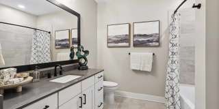 Vintage Bakers Crossing Gallery 8