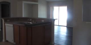 1744 RIPLEY ST STREET Gallery 22