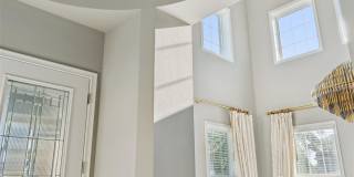 7556 JOHN HANCOCK DRIVE Gallery 78