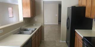 3 bedroom rental in Johnson Ranch Gallery 6