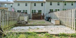 1954 MILLINGTON Square Gallery 23