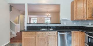 11715 GUNNERS Drive Gallery 14