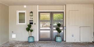 74 Blue Lagoon Gallery 3