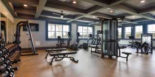 Tides of Shallotte Gallery 20