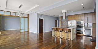 1100 S Hope St unit: Ph205 Gallery 1