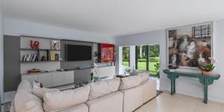13362 Polo Road W Gallery 3
